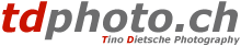 tdphoto-Logo200px